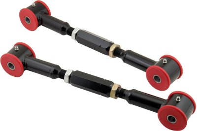 Lakewood Camber and Alignment Kit