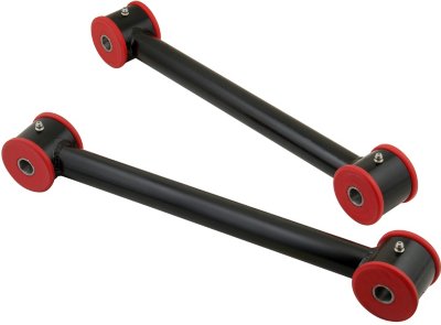 Lakewood Camber and Alignment Kit