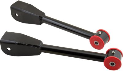 Lakewood Trailing Arm
