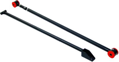 Lakewood Panhard Rod