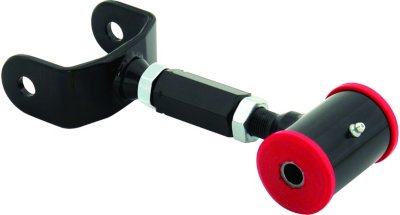 Lakewood Control Arm