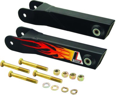 Lakewood Control Arm