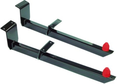 Lakewood Traction Bars