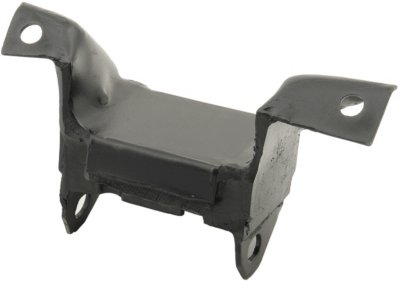 Lakewood Motor and Transmission Mount