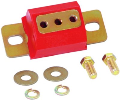 Lakewood Motor and Transmission Mount