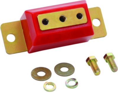 Lakewood Motor and Transmission Mount