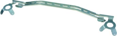 Lakewood Strut Tower Brace