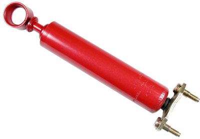 Lakewood Shock Absorber and Strut Assembly