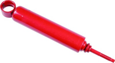 Lakewood Shock Absorber and Strut Assembly