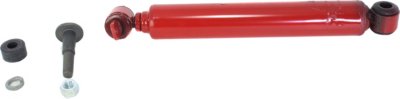 Lakewood Shock Absorber and Strut Assembly