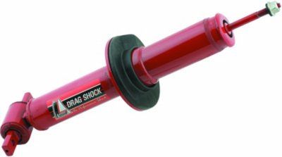 Lakewood Shock Absorber and Strut Assembly