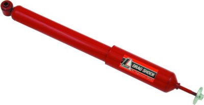 Lakewood Shock Absorber and Strut Assembly