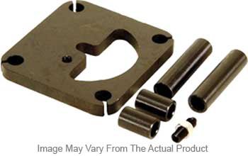 Lisle Car/Truck Lift Reatainer Clip