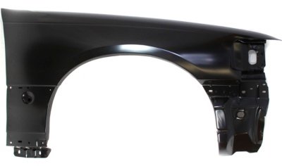 Replacement Fender
