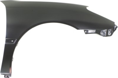 Replacement Fender