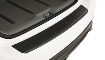 Bushwacker Bumper Protector