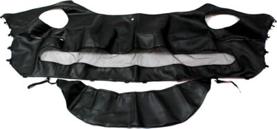 Lebra Car Bra