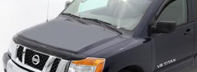 Lund Bug Shield