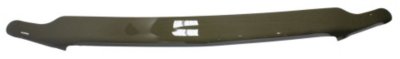 Lund Bug Shield