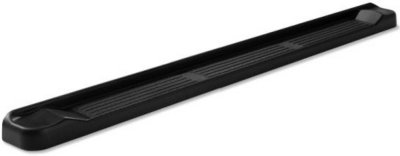 Lund Running Boards