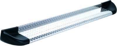 Lund Running Boards