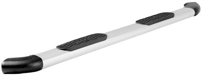 Lund Nerf Bars