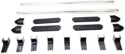 Lund Nerf Bars