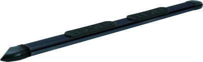Lund Running Boards