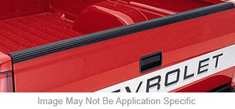 Lund Tailgate Protector