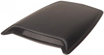 Lund Hood Scoop