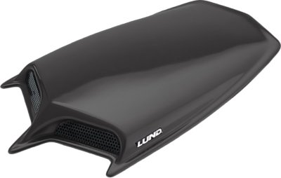 Lund Hood Scoop