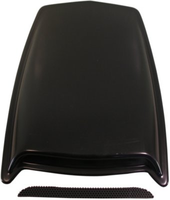 Lund Hood Scoop