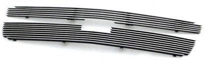 Lund Grille Insert