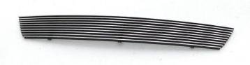 Lund Grille Insert