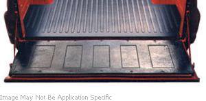 LRV Tailgate Liner