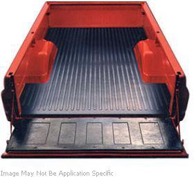 LRV Bed Mat