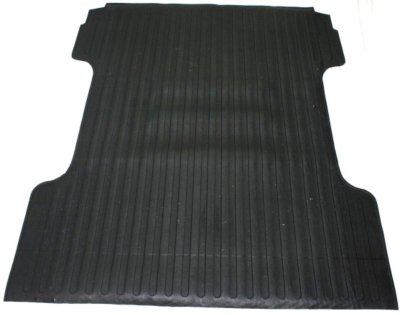 LRV Bed Mat