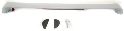 Replacement Spoiler
