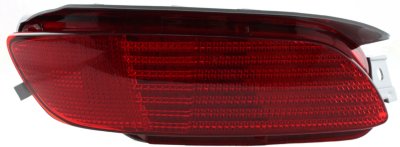 Replacement Side Marker