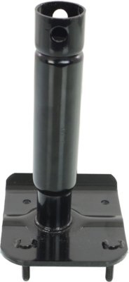 Replacement Bumper Bracket