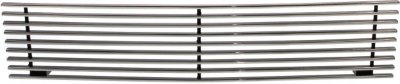 Bolton Premiere Bumper Grille