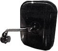 Lange Originals Mirror