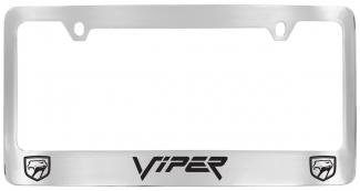 License Frame Inc License Plate Frame