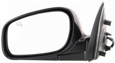Kool Vue Mirror