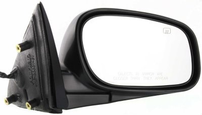 Kool Vue Mirror