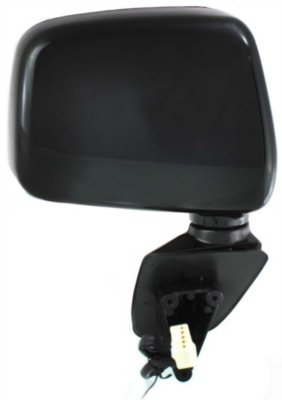 Kool Vue Mirror
