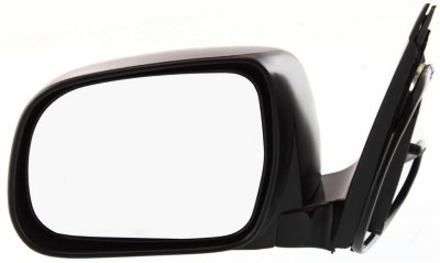 Kool Vue Mirror