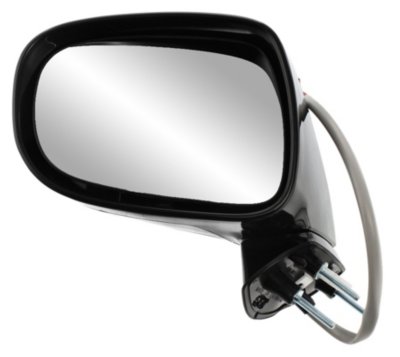 Kool Vue Mirror