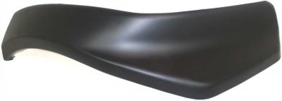 Replacement Bumper End