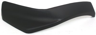 Replacement Bumper End